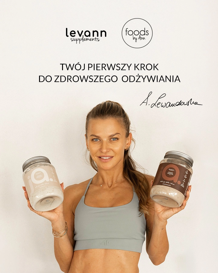 MojA decyzja. Zaczynam kiedy chcę.